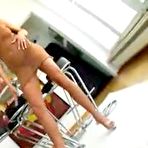 Pic of Perfect body for double fucking - PornoXO.com