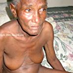 Pic of OmaGeil.com - Exclusive Granny Porn