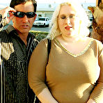 Pic of BBW Hunter.com - Plump and Chubby Girls in Exclusive Fat Sex Movies!