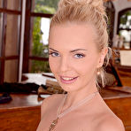 Pic of Niki Diamond Toying at Europornstar.com