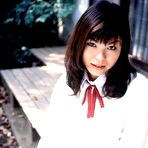 Pic of Best free site Asian schoolgirls photos series XXX Asian of sex Asian
porn Asian girls Asian XXX Free Asian pics NudeAsians Asianteens Japanese teens
Young nudegirls Oriental hardcoresex Asia Cum Shots Asian models Panties Asian
Pantyhose Lingerie Asian b