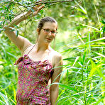 Pic of Abby Winters - Lucie L