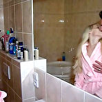 Pic of Casual Teens sex