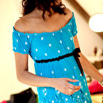 Pic of Abby Winters - Priya