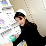 Pic of JPsex-xxx.com - Free japanese teen rei porn Pictures Gallery