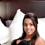 Pic of Alexandria for Devine Ones - www.devineones.com