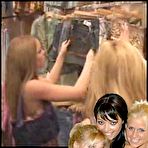 Pic of We Live Together