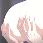 Pic of Big Tit Hentai Videos - TitAnime.com