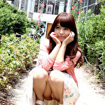 Pic of JPsex-xxx.com - Free japanese teen yuuka porn Pictures Gallery