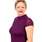 Pic of AllOver30 Free - 52 Year Old Linda