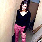 Pic of Cuties in Tights free movies