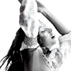 Pic of  Miranda Kerr fully naked at TheFreeCelebMovieArchive.com! 