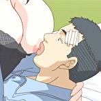 Pic of Big Tit Hentai Videos - TitAnime.com