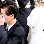 Pic of WIERD JAPAN: japan sex, japan sex movie, sex in japan