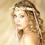 Pic of Novinha Sensacional Pelada da Xota Lisinha