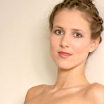 Pic of Adriana Karups PC Gallery @ Cuntsaur Porn