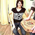 Pic of My Teen Video Free Flash Porn Movie Gallery 