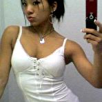 Pic of Singaporean Babes  &raquo; East Babes