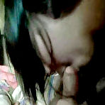 Pic of Kinky Asian amateurs in user-submitted photos and videos at Me And My Asian!