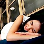 Pic of Toriko @ AllGravure.com