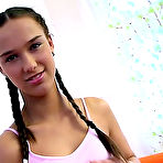 Pic of Exclusive TEEN PORN, ExclusiveTeenPorn,Teen XXX, Amateur Naked Girls