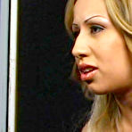Pic of Vanessa Rubec in Chica Boom - Chica Boom: Hot Latina Girls!