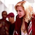 Pic of ::: Largest Nude Celebrities Archive - Brittany Murphy nude video gallery 
:::