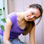 Pic of Abby Winters - Ginny I