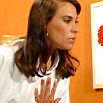 Pic of Rossana De La Vega in Chica Boom - Chica Boom: Hot Latina Girls!