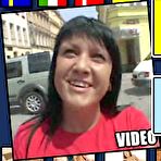 Pic of Euro Sex Parties