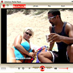 Pic of Claudia-Marie Big Titty Southern M.I.L.F.