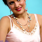 Pic of Pin Up WOW | Modern Beauties - Pin-Up Cuties