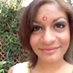 Pic of Hot Indian Girl Shri - Indian Girls Like To Shave Her Desi Pussy