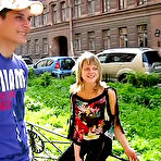 Pic of Casual Teens sex