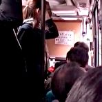 Pic of Public Lust - PornoXO.com