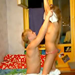 Pic of Casual Teens sex