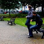 Pic of I Fucked Her Finally