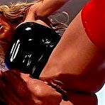 Pic of Fetish Dolls - free Lesbian Fetish on BDSMBook.com