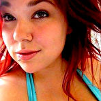 Pic of Amateur pictures of busty girlfriends