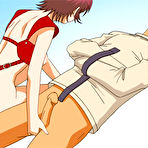 Pic of Big Tit Hentai Videos - TitAnime.com