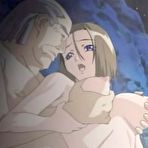 Pic of Hentai Video World