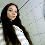 Pic of Teen Sex Movs: free porn movies, teen porn movies, free teen porn movies