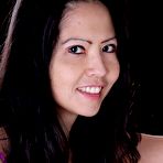 Pic of AllOver30 Free - Ruby Grace