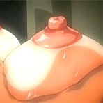 Pic of Big Tit Hentai Videos - TitAnime.com