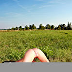 Pic of Hole - FREE PHOTO PREVIEW - WATCH4BEAUTY erotic art magazine