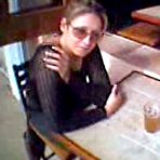 Pic of Street Blowjobs