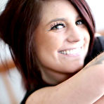 Pic of TheDickSuckers.com Blow job movies for you!