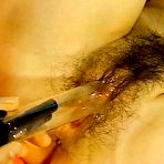 Pic of Ann Kuraki Asian has beaver fucked with pomp :: TokyoBang.com