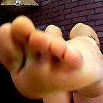 Pic of Mean Dungeon.com featuring Tory Lane
