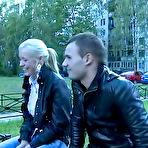 Pic of Casual Teens sex